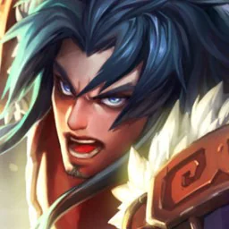 Hạng Vũ