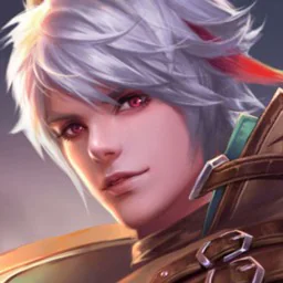 Bách Lý Thủ Ước